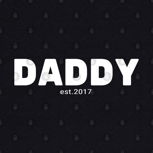 Daddy by Aisiiyan